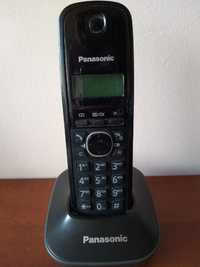 Sprzedam telefon bezprzewodowy Panasonic