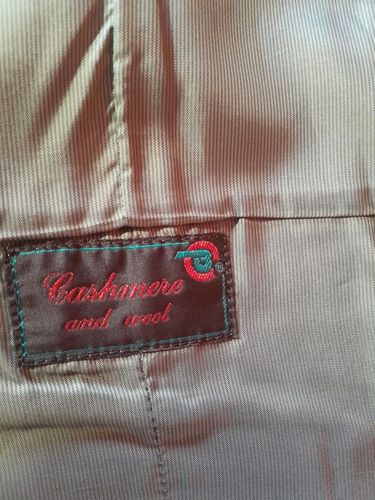 Lote de coletes Homen vintage