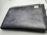 Tkanina obiciowa kupon 1,40 m.x 144 cm.