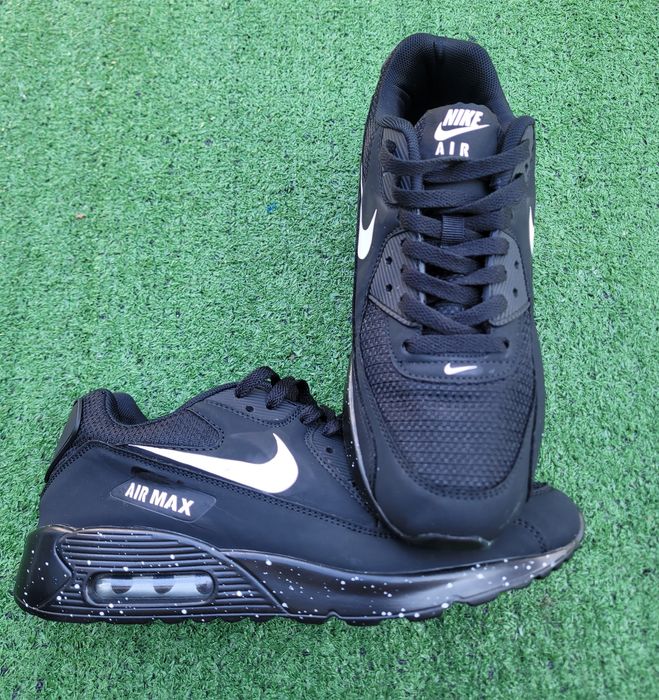 Buty Nike Air Max 90