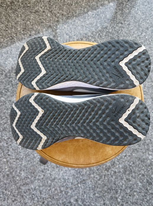 Sapatilhas  Corrida Nike