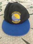 Кепка golden state warriors