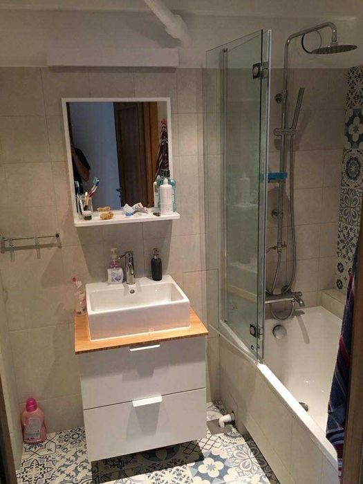 Mieszkanie 2-pokojowe mieszkanie okolice Błoń i AGH