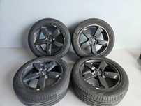 FELGI AUDI 19 5x112