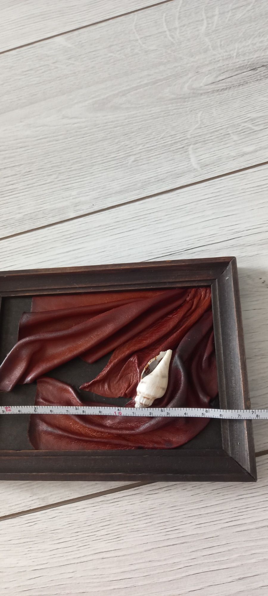 Obrazek, zawieszka 3d