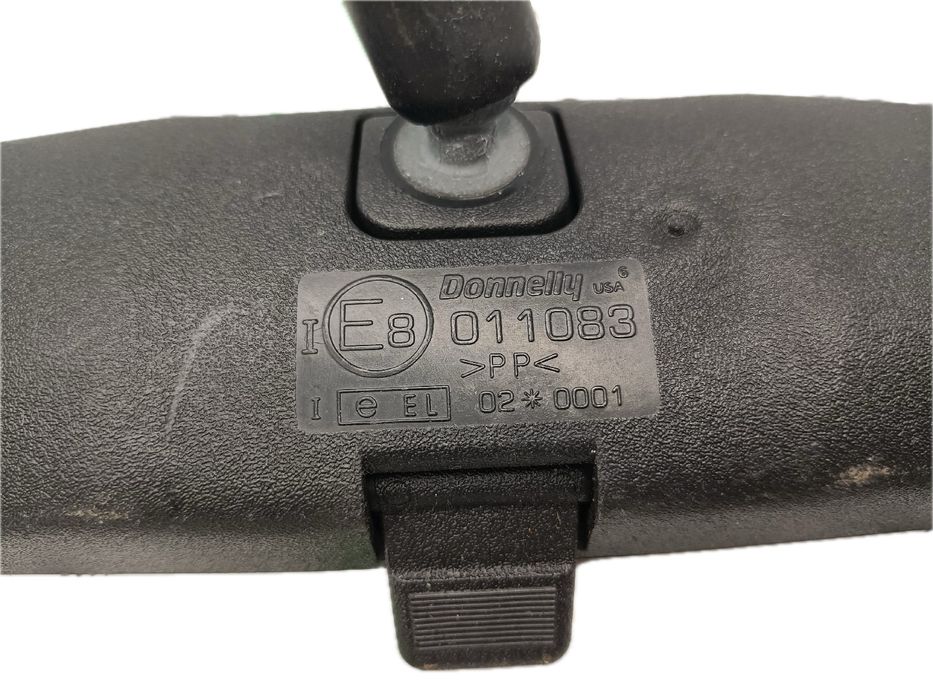 Espelho retrovisor interior SUZUKI Liana Sedan (ER, RH_)