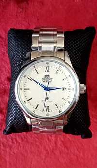 Часы Orient механические ER02003W