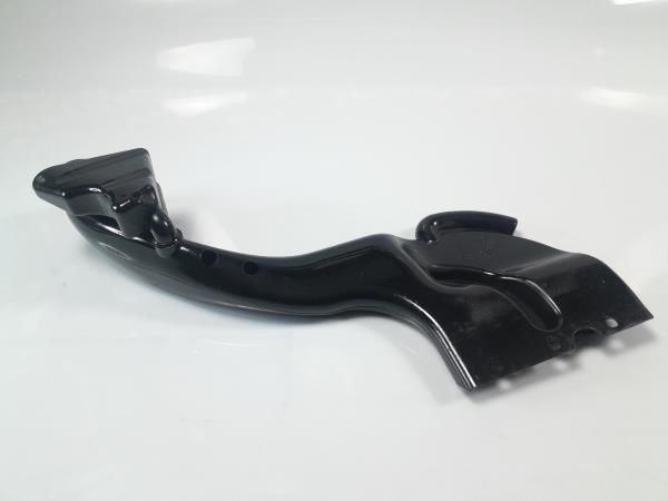 Tubo do ar RENAULT Koleos I (HY_)