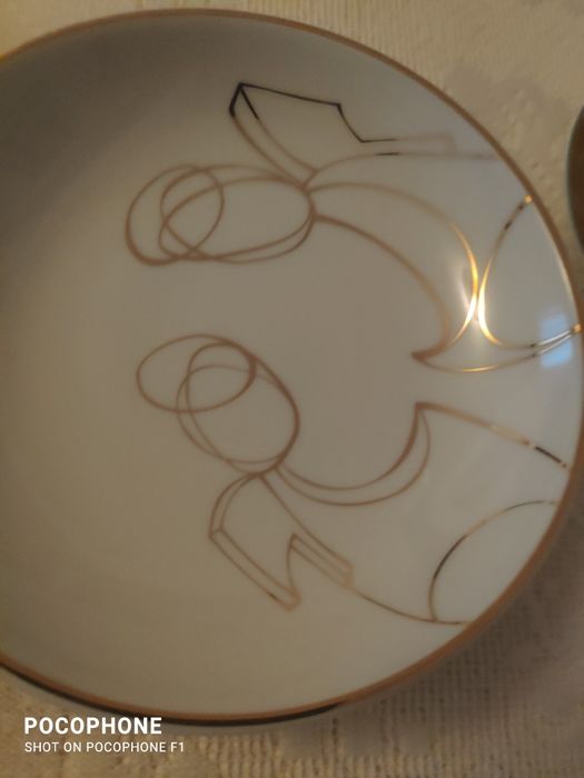 Pratos alusivos ao natal