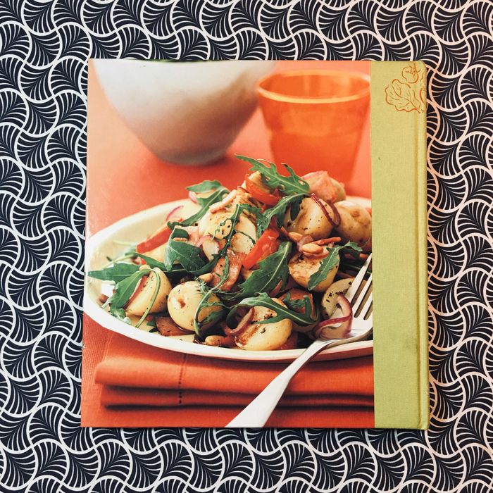 Super-saladas - Selecções do Reader's Digest