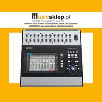 QSC TOUCHMIX 30 PRO - NOWY mikser cyfrowy