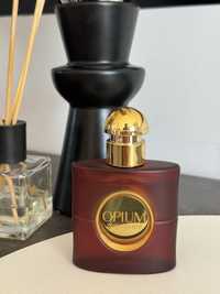 Yves Saint Laurent Opium