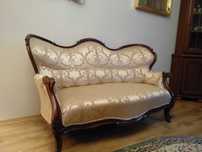Sofa Ludwikowska