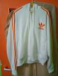 Bluza męska essentials 3 stripes hoodie Adidas