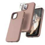 Etui Tocol Do Apple Iphone 14 Plus