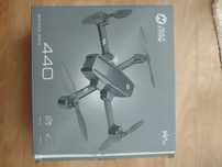 Dron HolyStone HS440