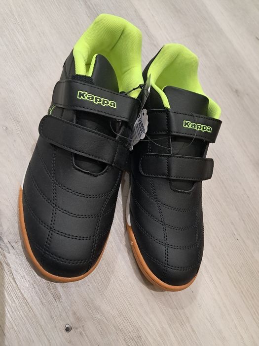 Buty kappa rozmiar 38 nowe