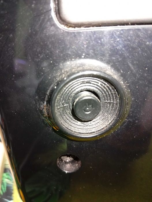 Smart Tv Led 3D Samsung UE55ES8000 55"