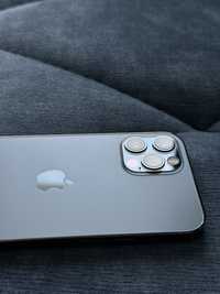 Iphone 12 Pro apple