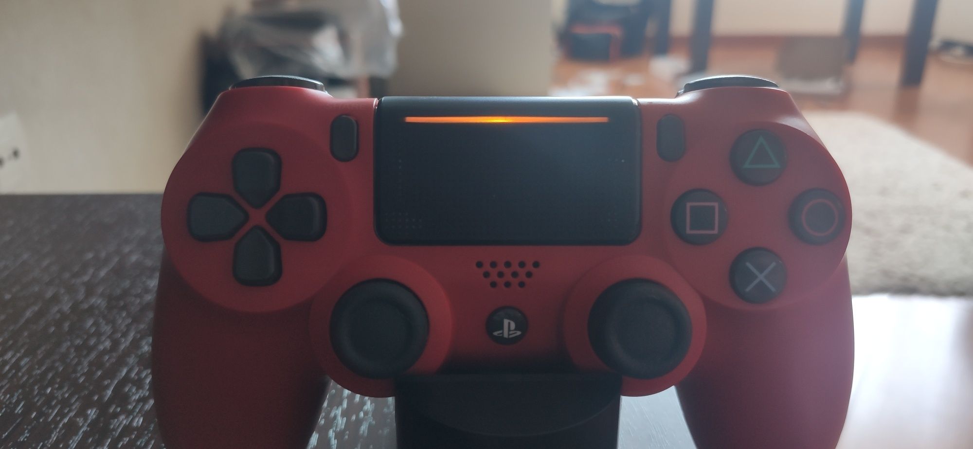 Оригінальний Джойстик, Геймпад Dualshock 4 V2, Торг!