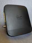 Router Ruter Virgin Mobile