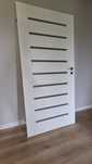 Drzwi Porta Koncet 90 cm lewe