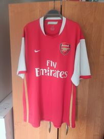 Koszulka Nike Arsenal Londyn