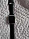 Smartwatch apple
