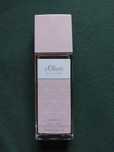 s.Oliver So Pure Women dezodorant w naturalnym sprayu (75 ml)