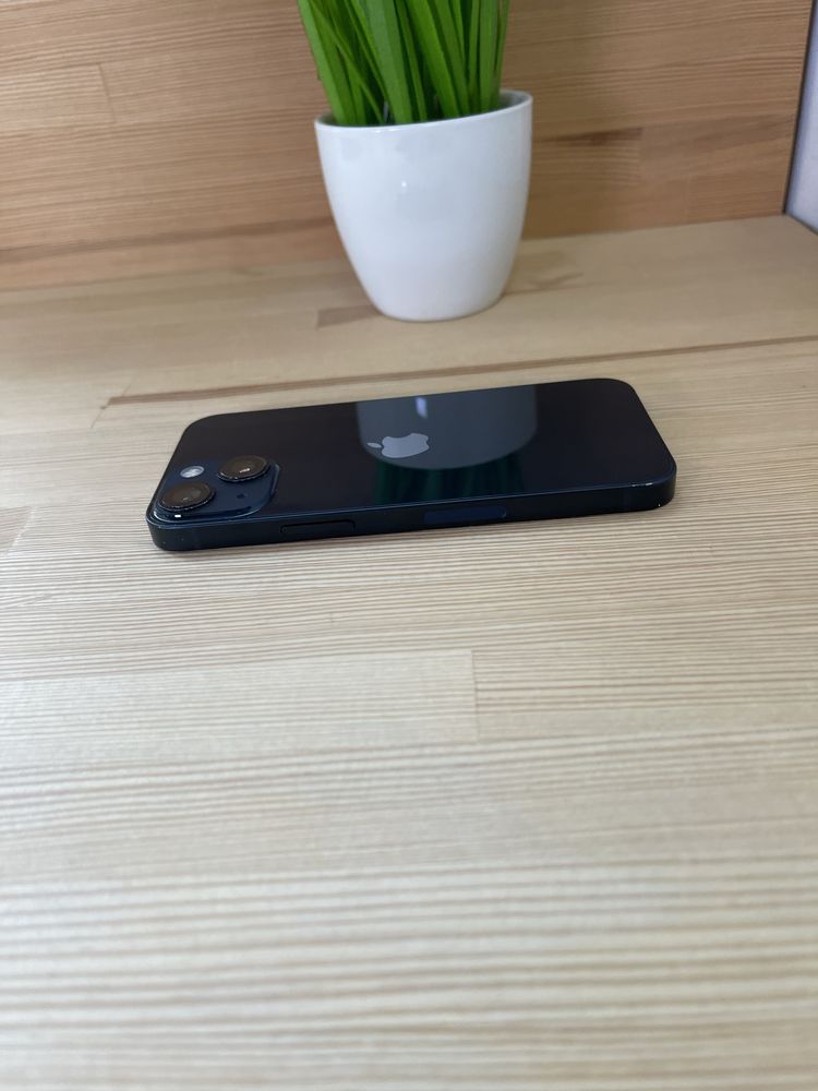 iPhone 13mini 128gb Neverlock (black) apple