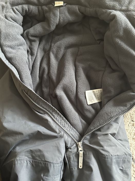 Комбінезон Н&М 80 р