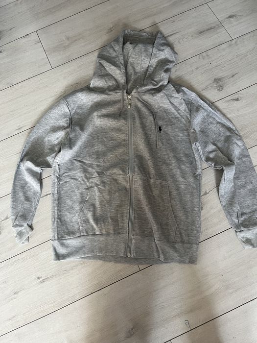 Bluza Polo Ralph Lauren