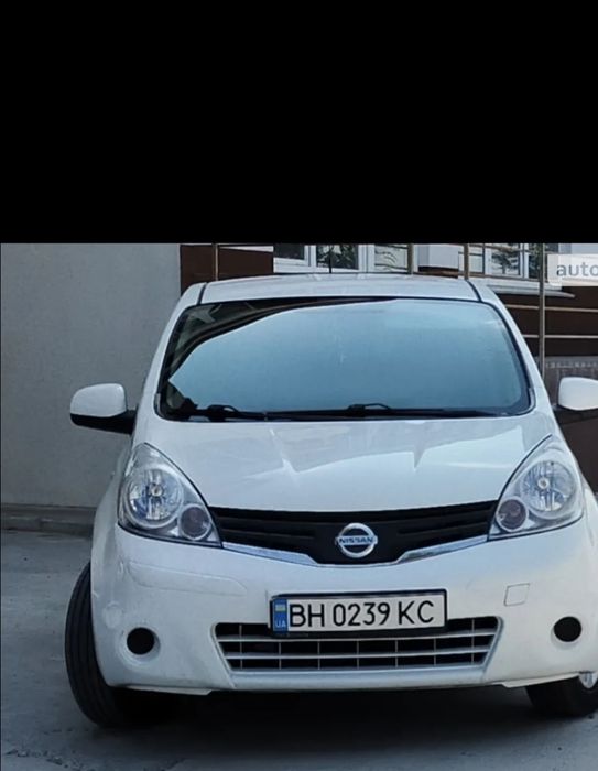 Сдам машины в аренду в такси