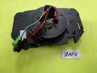 Fita Airbag Renault Megane II 2001-- NOVA