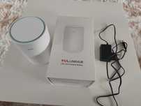 Modem  TCL LINKHUB LTECAT13 Home Station