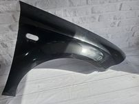 Оригінальне ліве / праве крило Seat Leon 2