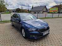 Skoda Superb Skoda Superb Laurin&Klement 2.0 TDI 4x4 DSG