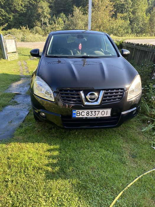 Продається авто