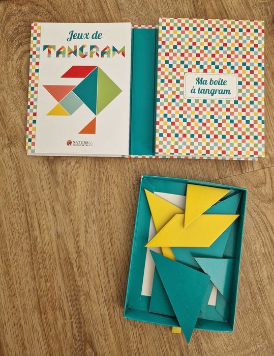 Brincadeiras Férias (5-8 anos)