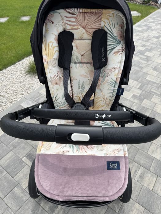 Wózek Cybex Gazelle S