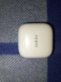 Продам навушники oppo Enco W51