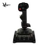 Джойстик для авиасимулятора VKB GladiatorNXT Prem Right НОВЫЙ НАСТРОЕН