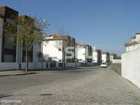 Lote p/ moradia em Fão, Esposende