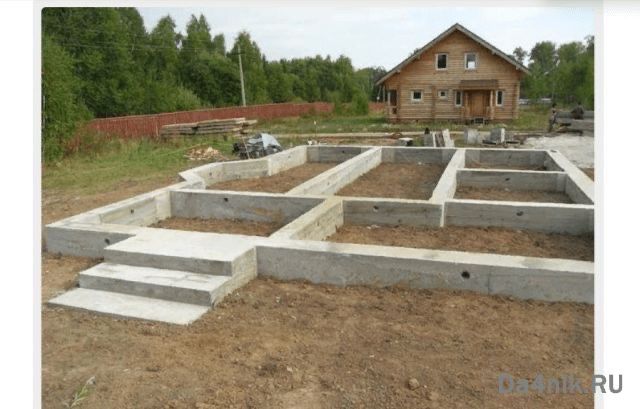 Будівництво будинків та котеджів! BUD LIFE!!!