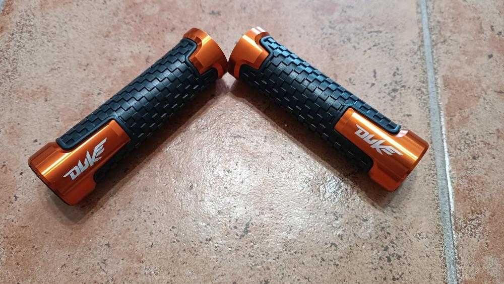 KTM duke k390 pecas