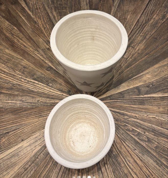 Riviera Maison donice zestaw