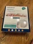 Babysense 7 Monitor Oddechu UŻYTY RAZ - STAN JAK NOWY