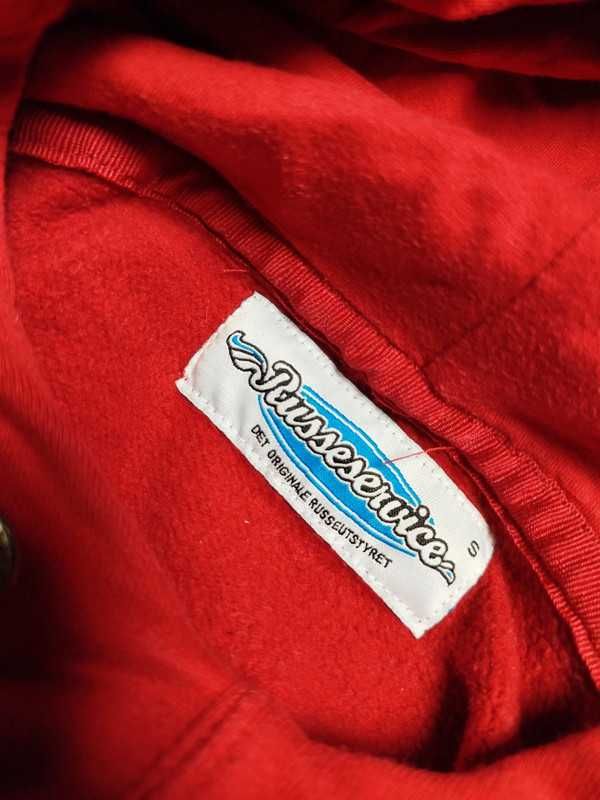 Che guevara revolution politic Hoodie communism punk bluza z kapturem