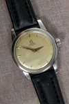 Omga Automatic cal.500 Ref.2846 5 SG - Mężczyźni - 1955