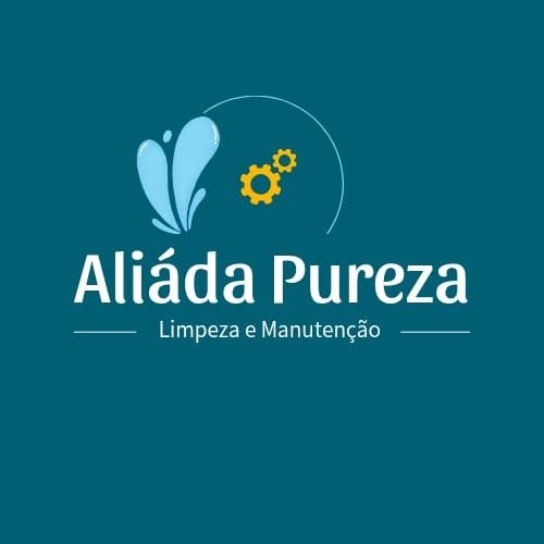 Serviços de Limpezas